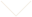 Vector 26 white