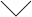 Vector 26